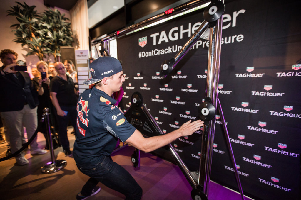 TAGHEUER_MAXVERSTAPPEN_0599.jpg