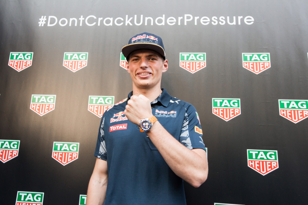 TAGHEUER_MAXVERSTAPPEN_0691.jpg