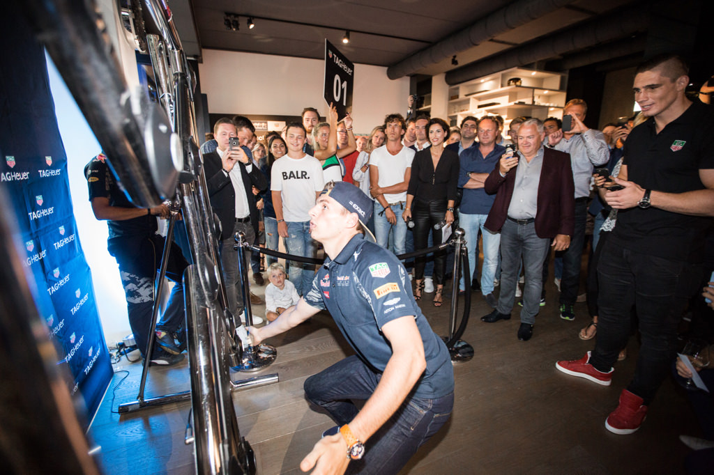 TAGHEUER_MAXVERSTAPPEN_0585.jpg