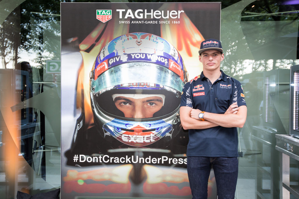 TAGHEUER_MAXVERSTAPPEN_0369.jpg