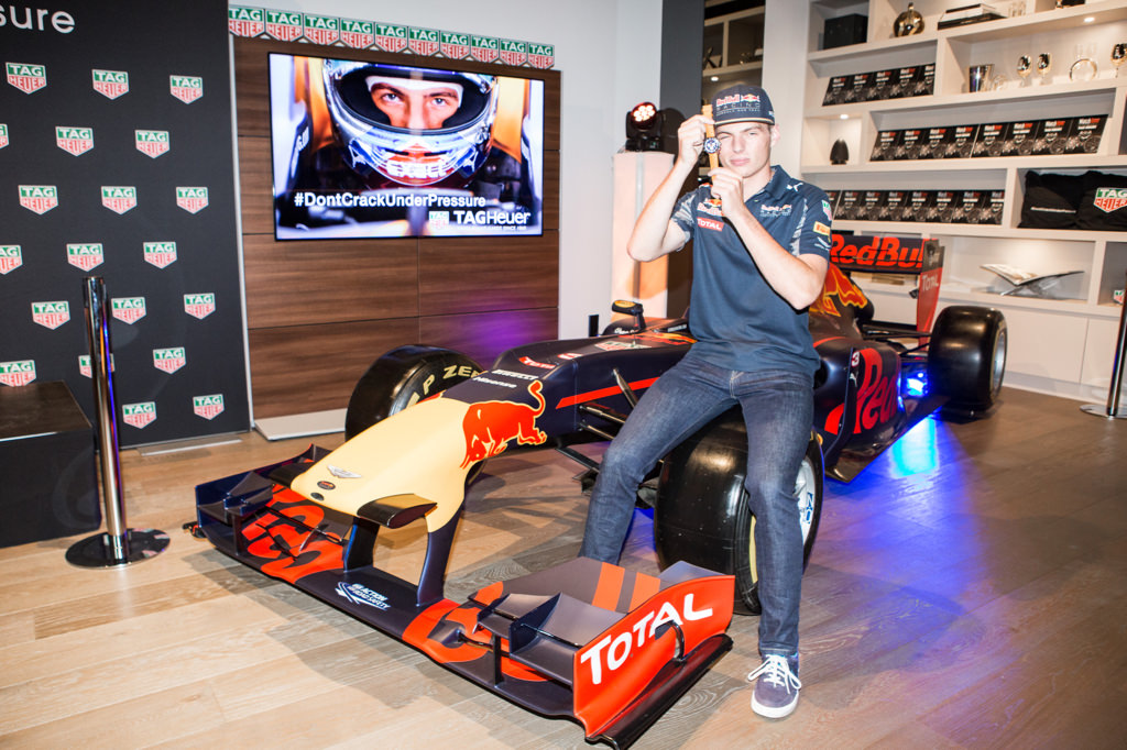 TAGHEUER_MAXVERSTAPPEN_0256.jpg