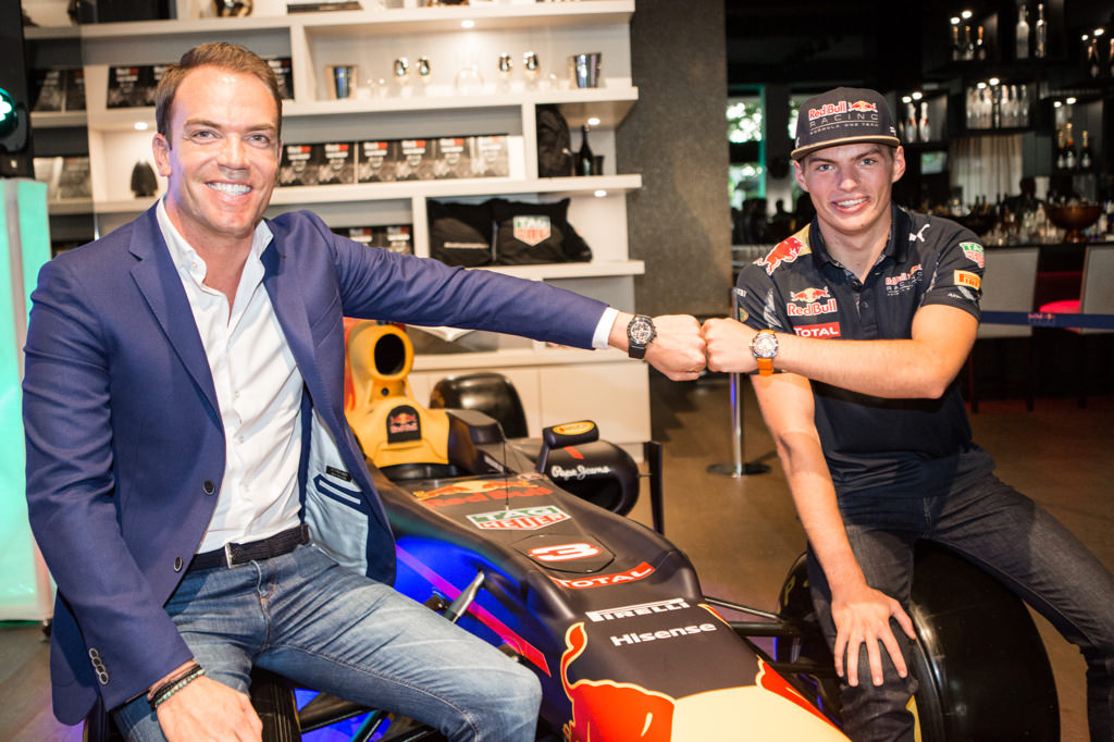 TAGHEUER_MAXVERSTAPPEN_0271.jpg