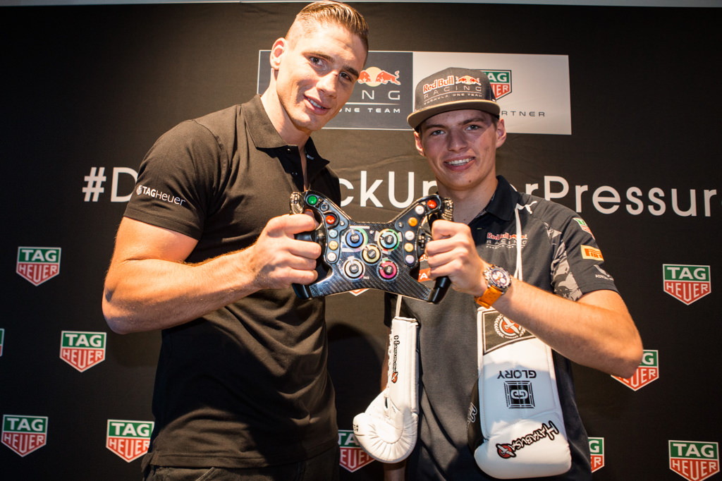 TAGHEUER_MAXVERSTAPPEN_0216.jpg