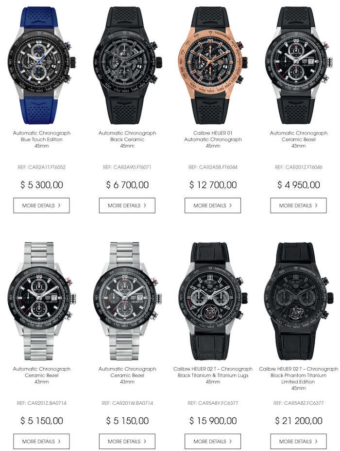 2016_tag_heuer_new_models_2016_09_01.png