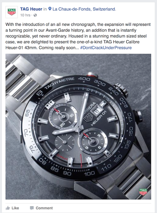 tag_heuer_2016_09_03.png