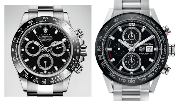 rolex_tag_heuer_2016_09_04.png