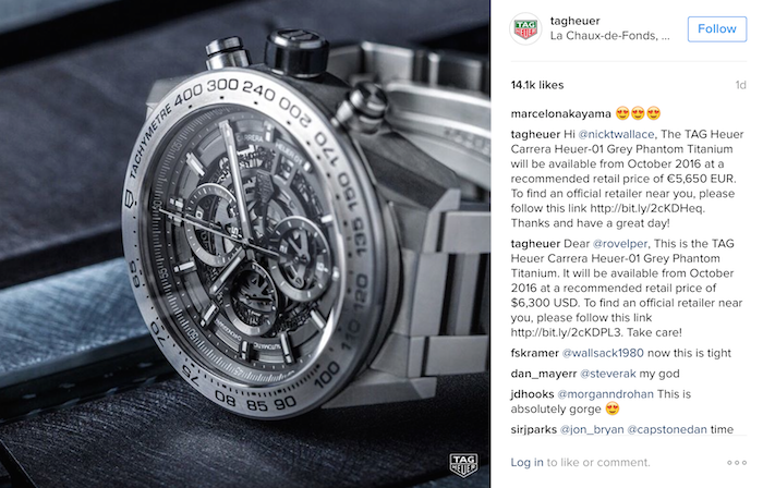 tag_heuer_01_grey_2016_09_15.png