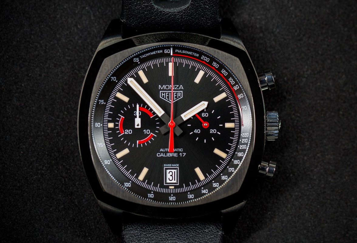 TAG-Heuer-Monza-CR2080-1-845x577@2x.jpg