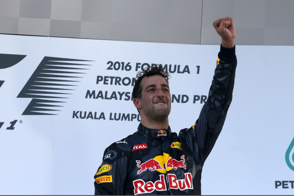 Malaysian GP Race 02-10-16.jpg