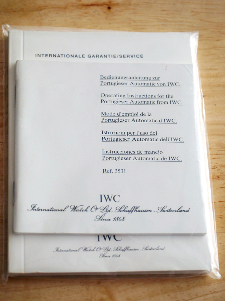 s_1170074.jpg