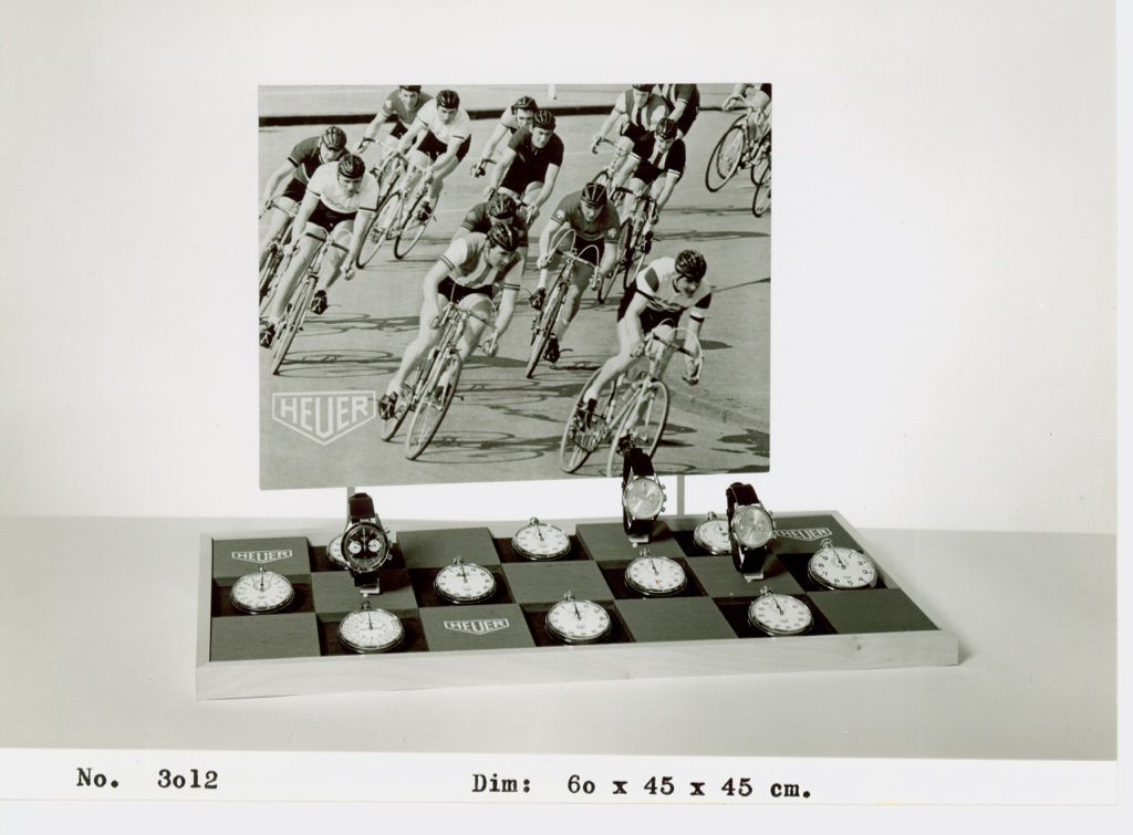 cyclisme_0017.jpg