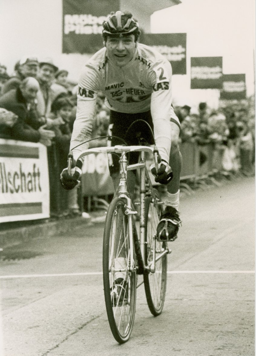 cyclisme_0014.jpg