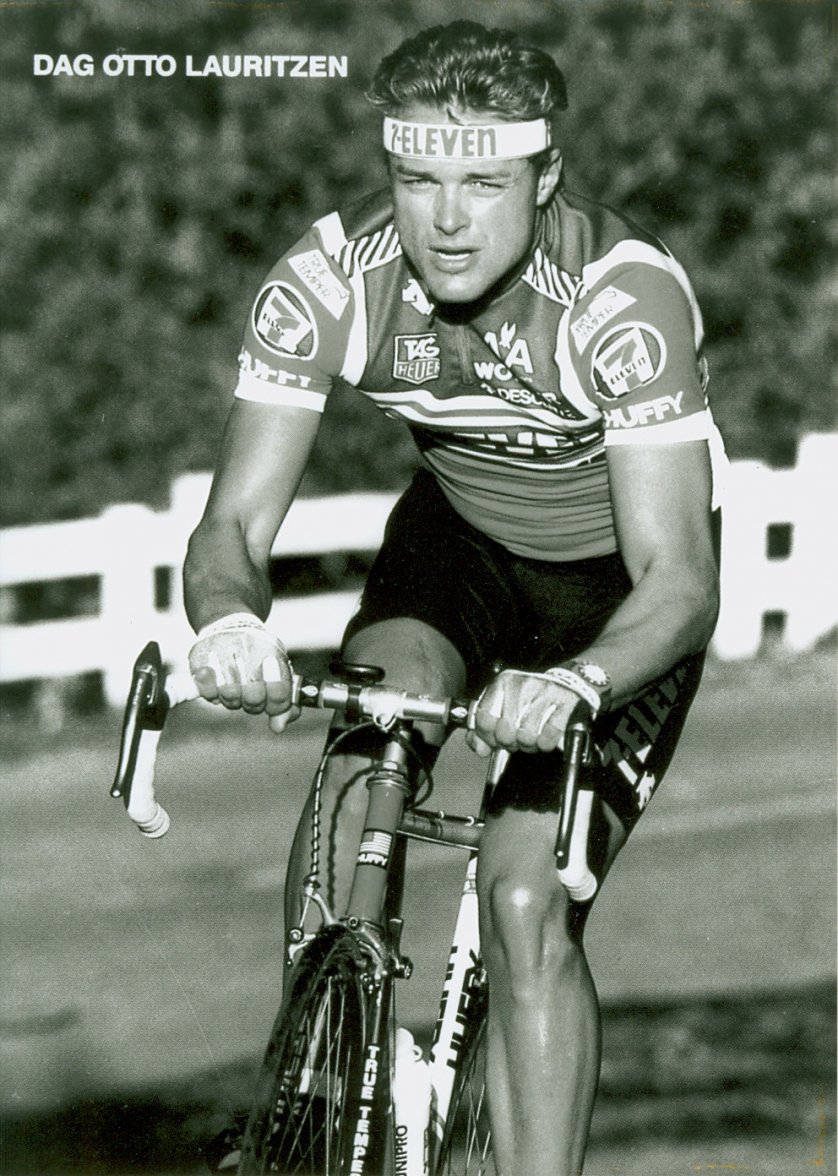 cyclisme_0011.jpg