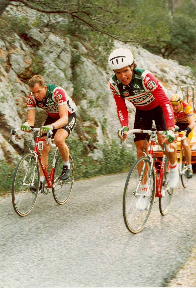 cyclisme_0008.jpg