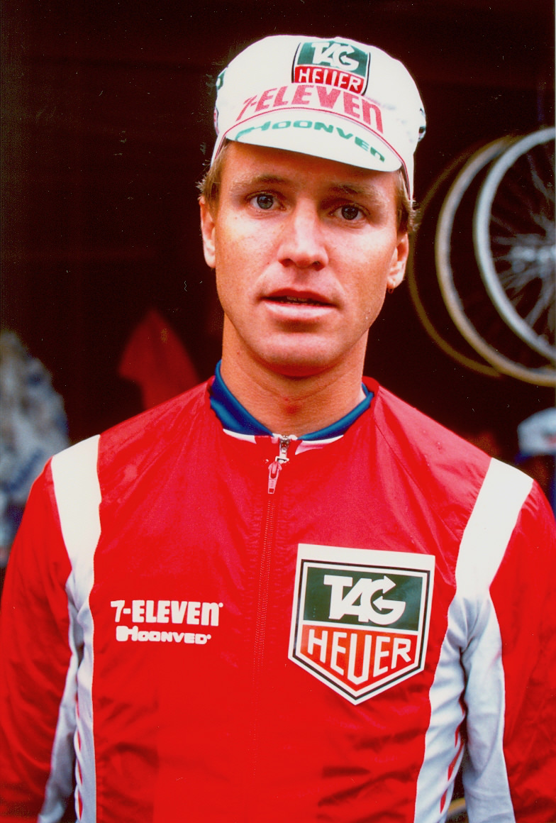 cyclisme_0009.jpg