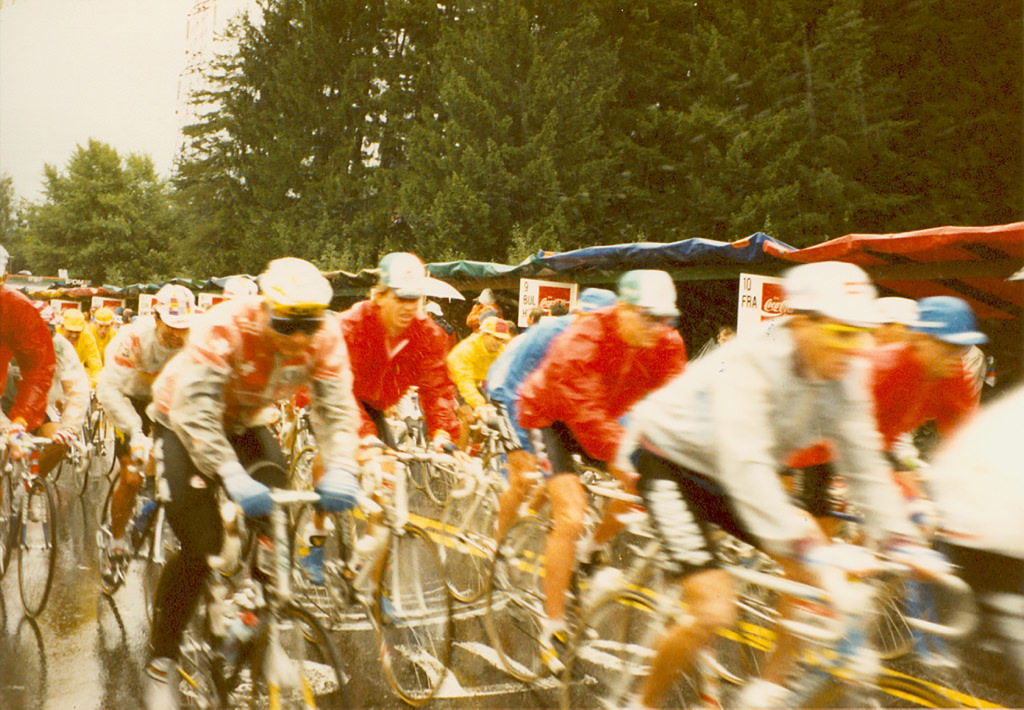 cyclisme_0004.jpg