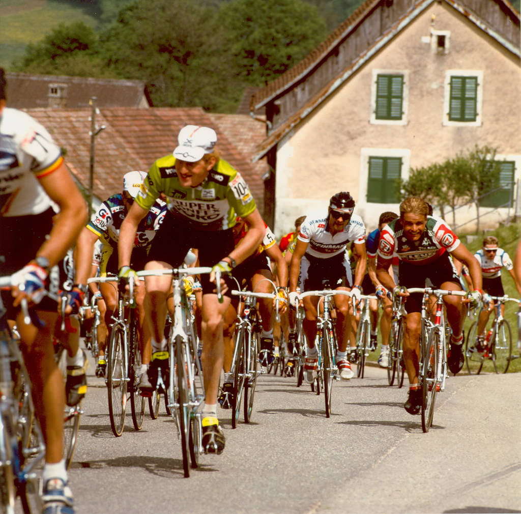 cyclisme_0003.jpg