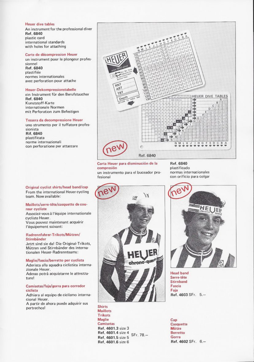 1985_Catalogue_AccessoiresCyclisme.jpg