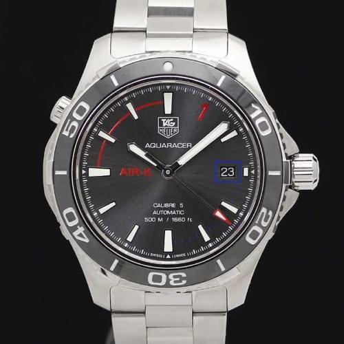 s-l500.jpg