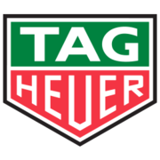 tagheuer.png