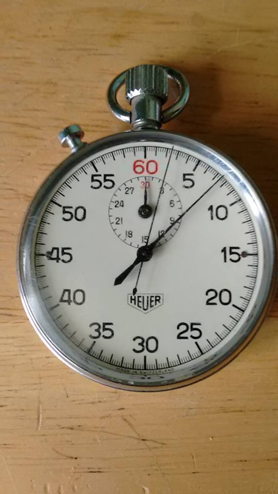 heuer.jpg