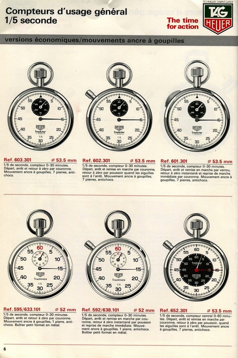 heuer.jpg