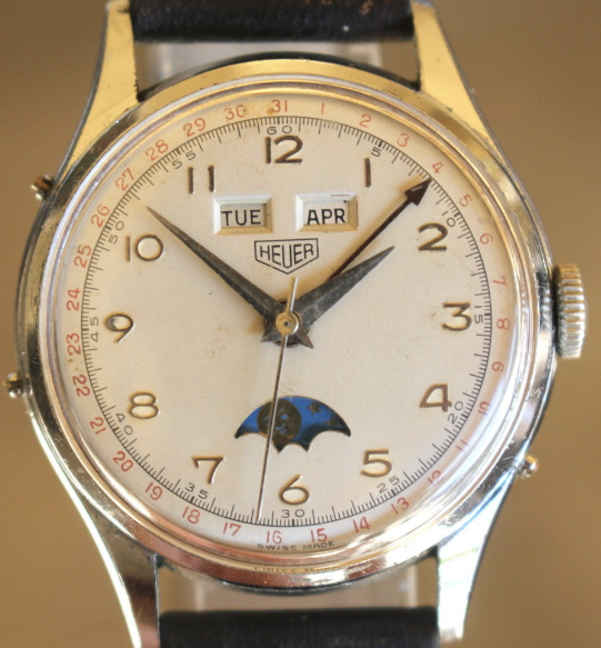 Heuer2 .png