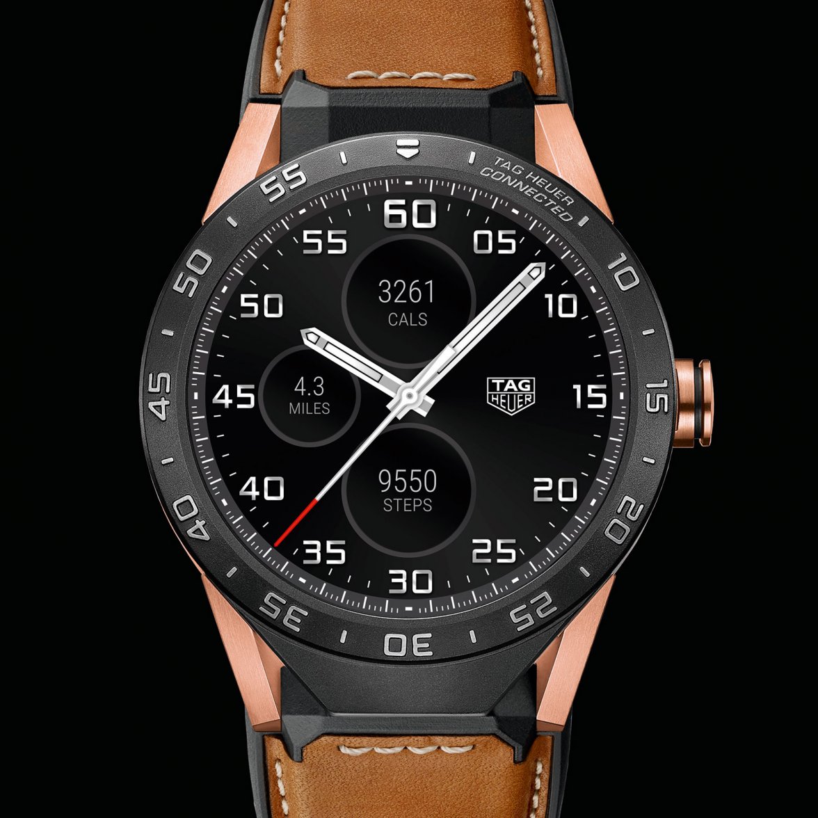 TAG-Heuer-Connected-rose-gold-smart-watch-1.jpg