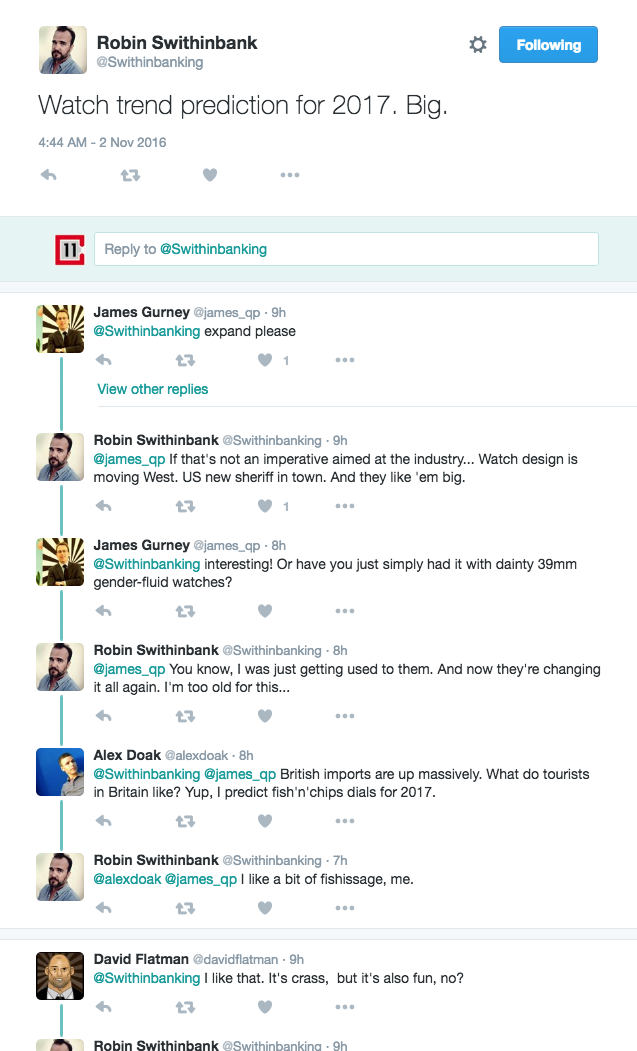 Screen Shot 2016-11-02 at 4.02.06 PM.png