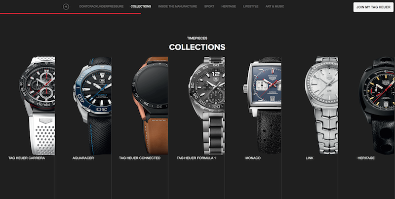 tag_heuer_website_02_2016_12_06.png