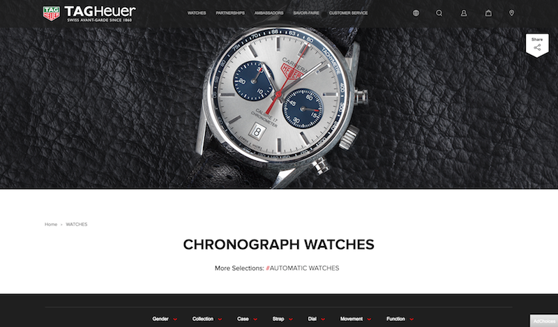 tag_heuer_website_03_2016_12_06.png