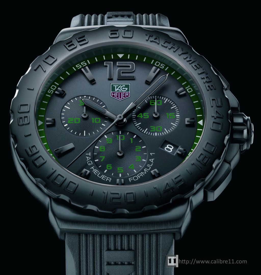 TAG-Heuer-Formula-1-Titanium-Carbide-Coated-SGP-LE-WM.jpg