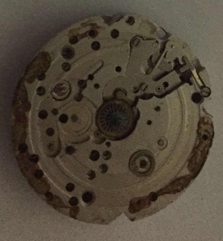 Breitling1.jpg
