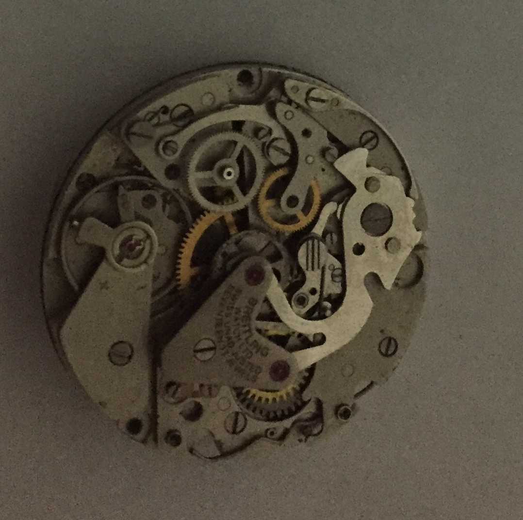 Breitling2.jpg