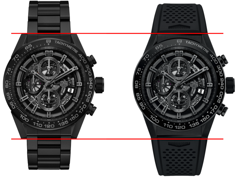 tag_heuer_01_black_2016_12_23.png