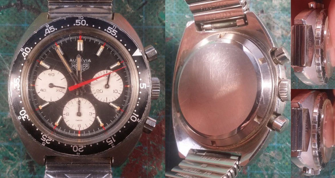 Heuer73663.jpg