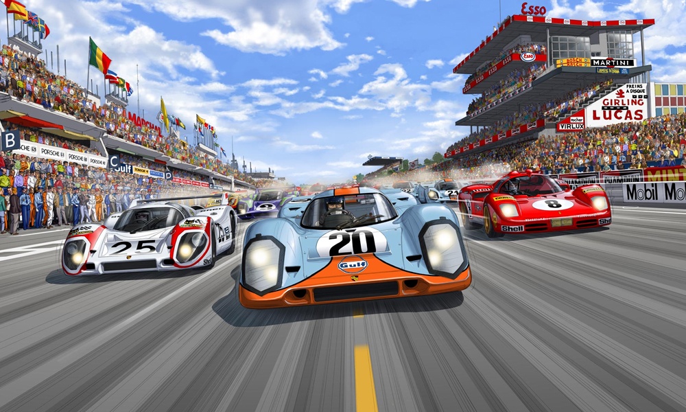 Steve-McQueen-in-Le-Mans-Graphic-Novel-2.jpg