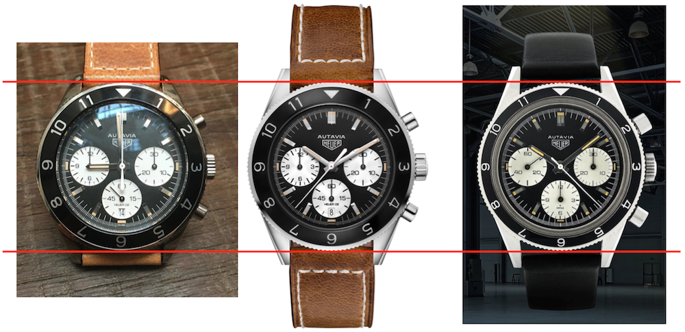 heuer_autavia_2017_01_27.png