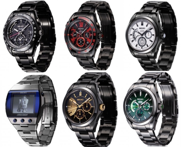 Seiko-Limited-Edition-Star-Wars-Watches.jpg