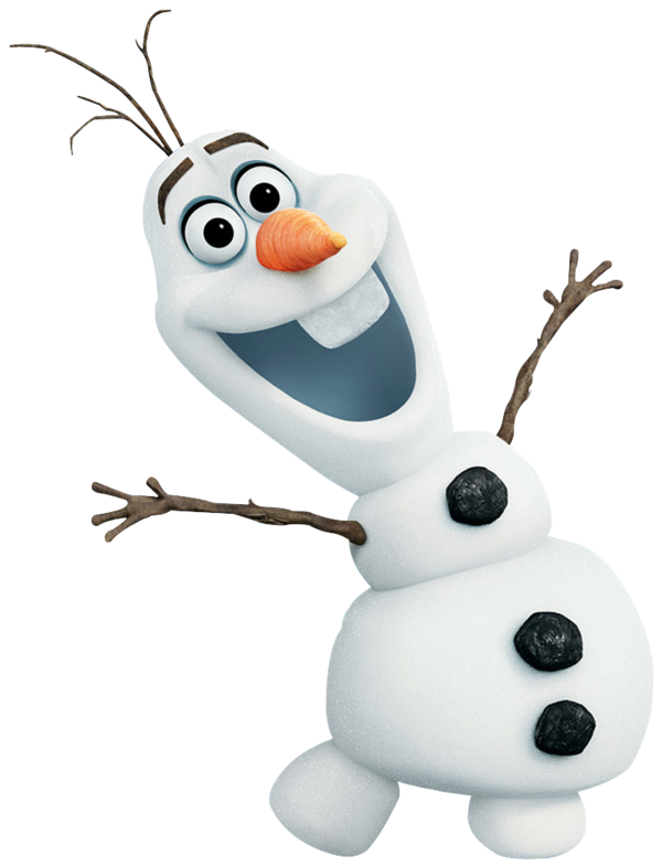 Olaf_transparent_pose.png