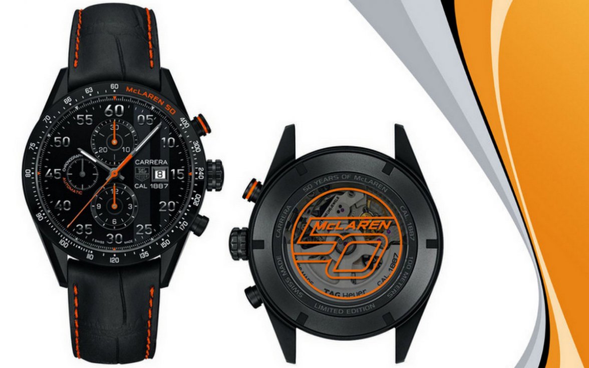 McLaren-50-watch2.jpg