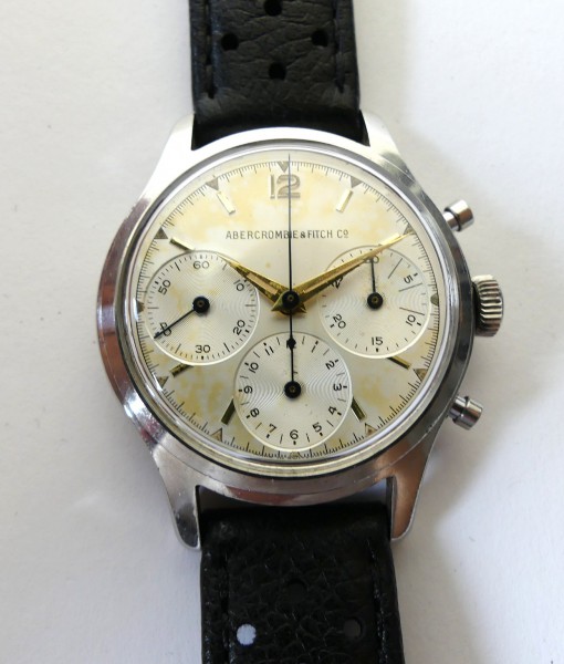 Heuer-Chrono-AF-CH629-Ref.-2444_1-510x600.jpg