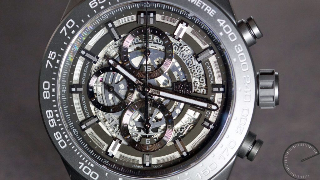 TAG_Heuer_CARRERA_Heuer-01_Full_Black_Matt_Ceramic_dial-1024x576.jpg