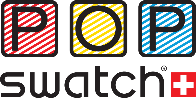og-logo.png
