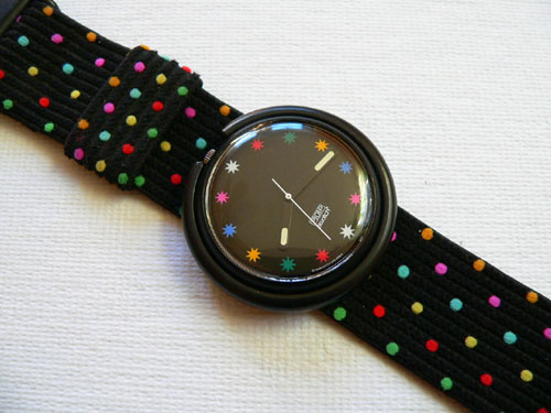 Rush Hour PWBB109 Pop Swatch.JPG