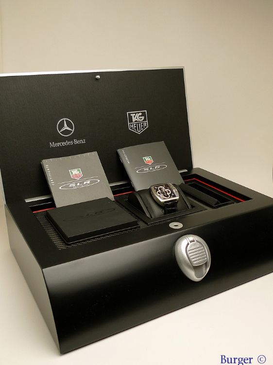 mercedes-benz_slr_regulateur_chronograph_limited_edition_(16Zj).jpg