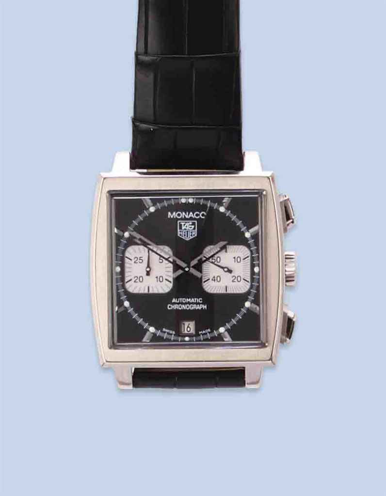 a_18k_white_gold_square_automatic_chronograph_wristwatch_with_date_by_d5484135g.jpg