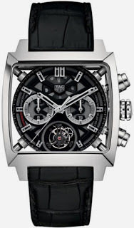 tourbillon.jpg