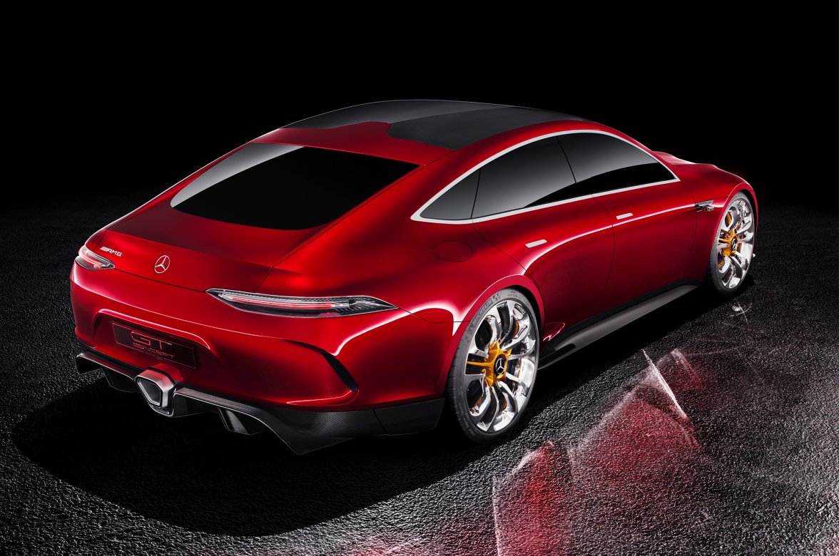 Mercedes-AMG-GT-concept-rear-three-quarter.jpg