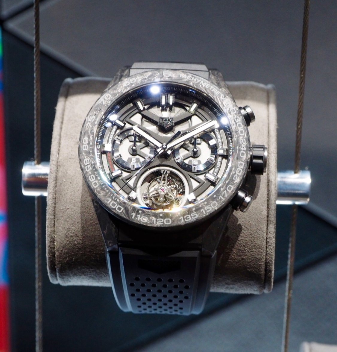 Baselworld 2017 - 1 (1).jpg